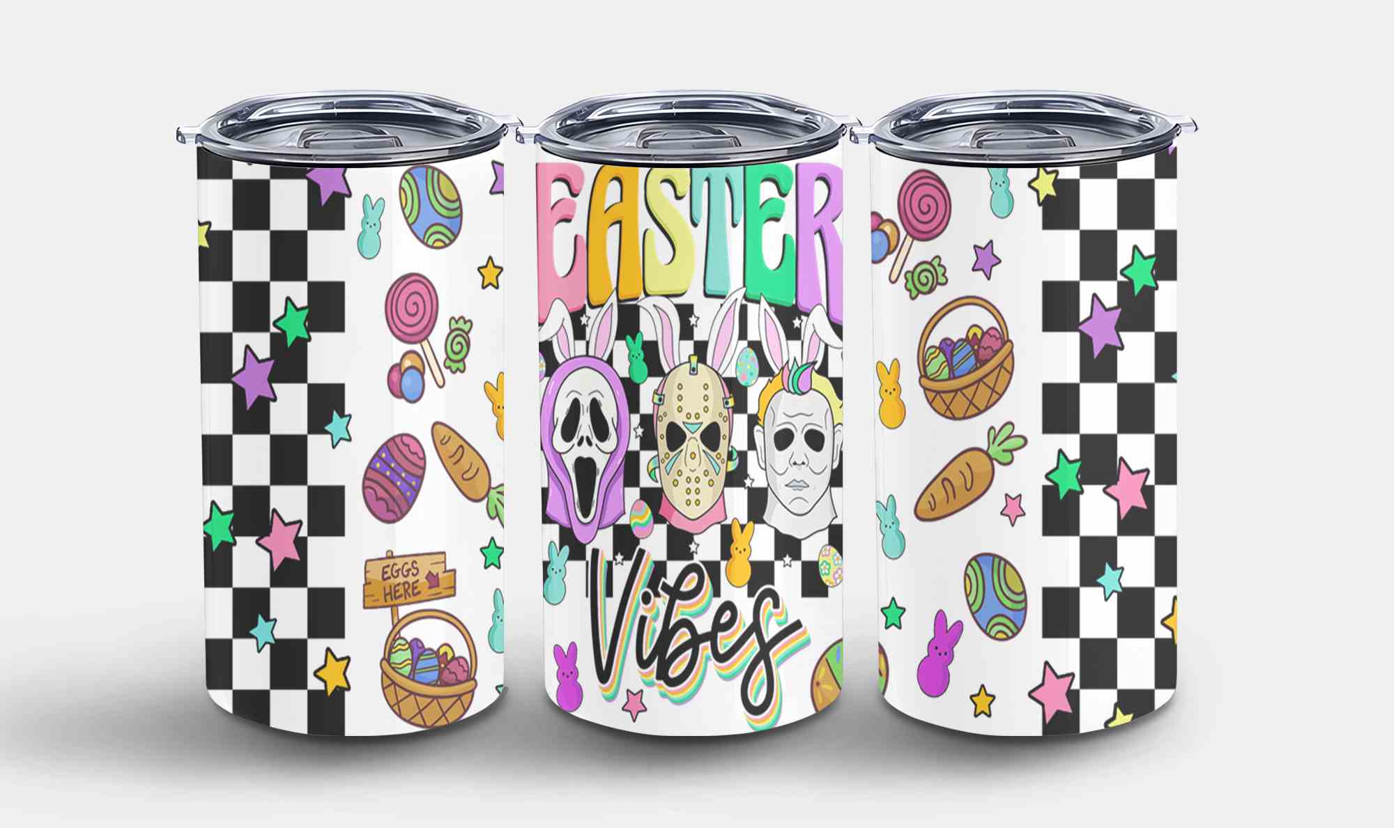 Horror Easter Day-10415